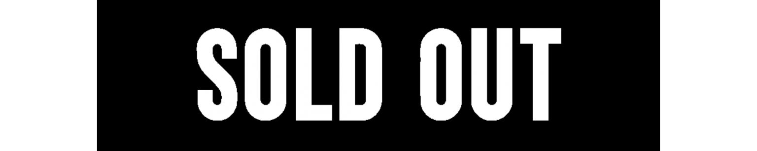 sold_out_logo