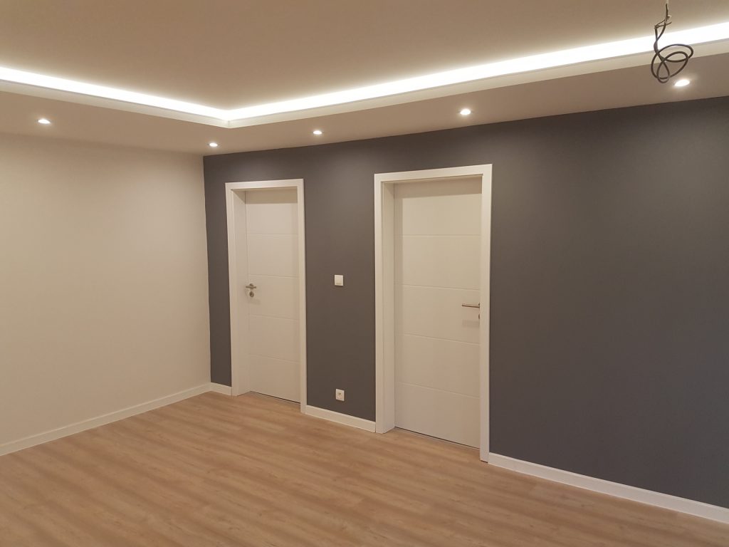 maliarske_prace_sold_out_stavebna_firma