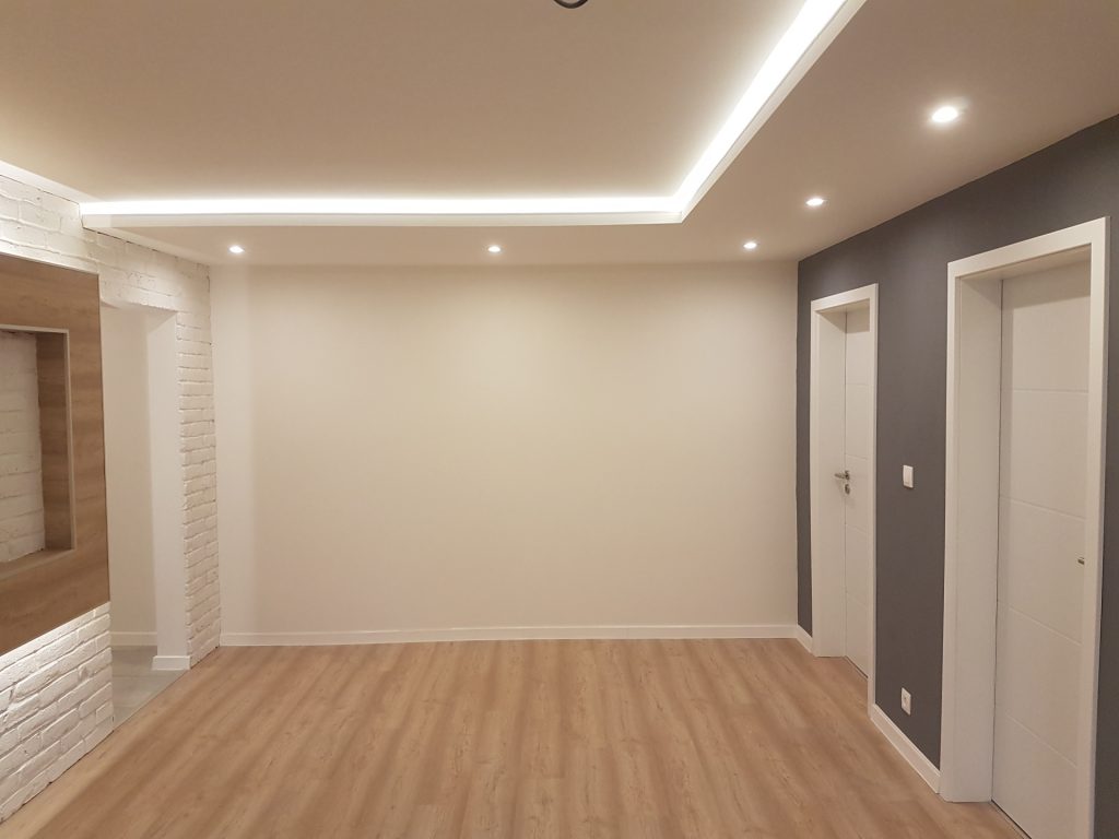 maliarske_prace_sold_out_stavebna_firma_2